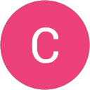 Claire Neo profile picture