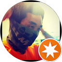 Xinzhan Chen profile picture