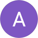 Ang Hui Min profile picture