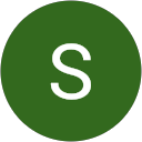 Shania Tan profile picture