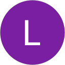 Luke Gao profile picture