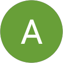 Anjali Raj profile picture