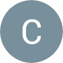 Cecilia Ng profile picture