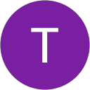 Teck Khoon Ng profile picture