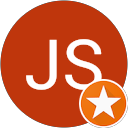 JS profile picture