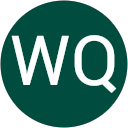 WQ Lim profile picture