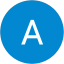 Annette Yap profile picture