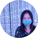 Ying Ying profile picture
