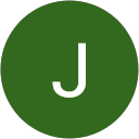 Joy Ng profile picture
