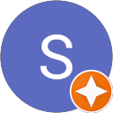 Sim profile picture