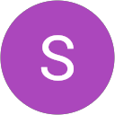 Siew Hoon Tai profile picture