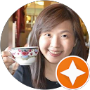 Marilyn Chan profile picture