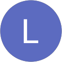 Lynn Wu profile picture