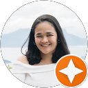 Lex Eufracio profile picture