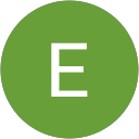 Eliav Lim profile picture
