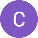 Cuvette profile picture