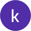 kai wen profile picture
