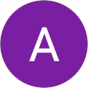 Adrian Ng profile picture