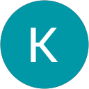 Kayden Koh profile picture