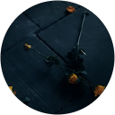 Low Wei Feng profile picture