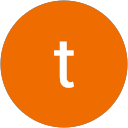 tralalalaweee profile picture