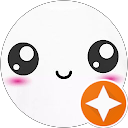 Si Li profile picture