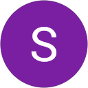 Sharon Ong profile picture