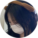 Flover_Jiheon profile picture
