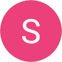Saraphina Bay profile picture