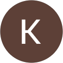 Kok Chuan Tan profile picture