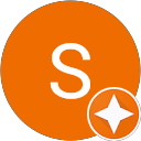 Siew Hoon Tan profile picture