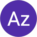 Az HD profile picture