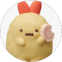 Kylie Kong profile picture