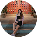 Nora Pang profile picture