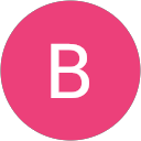 Bernicia Tay profile picture