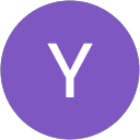 Yuki Poon profile picture