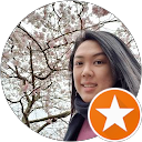 Michelle Wu profile picture