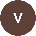 veshal profile picture