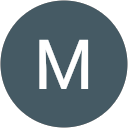 Manoj Krishnan profile picture