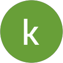 kaviya s profile picture