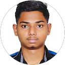SHAMEERULLAH BECK S profile picture