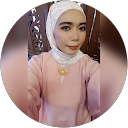 Nurulhuda Zainal profile picture