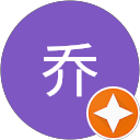乔乔 profile picture