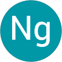 Ng Shao Lue profile picture