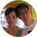 Hongmei Yan profile picture