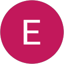 Ethan Yap profile picture