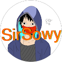 Sir Sowy profile picture