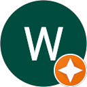 Wei Fang Lim profile picture