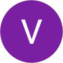 Von Tan profile picture