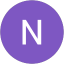 NATHALIE RISTEAU profile picture